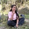 kabita.dhakal.dim