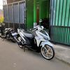 hy.dika45