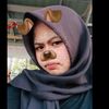 rika.agustinn5
