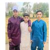 ali__baloch_38