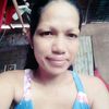 karen.melindo