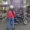 grand.id27
