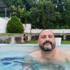 livan_mexico