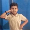 mudassirawan1234567
