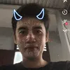 thaianhdeptrai_vodich