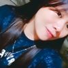 eryn_rin