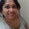 milakandhai