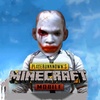 playermcpe09