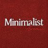 minimalist.avenue