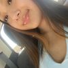 theyluv_sophi23