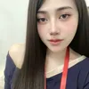 bbsbun