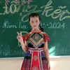 t.th7234