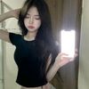 pinkluv_ly62