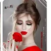 daeky_awen0