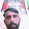 shahbazkashmiri205