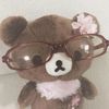 myae_09