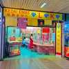 Tiệm Vàng LK 💎 - LK金店