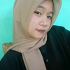 sipaa_nindyaa