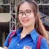 kim.nht.xun