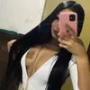 cscramignon_
