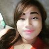 suci.lovers2
