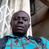 aningdesmond6