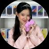 Myat Noe ( Mobile )