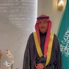 hakem_922