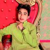 sharibrand98