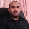 ruwan.pathirana7