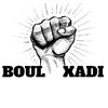 Boul_Xadi