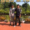 thanuson22