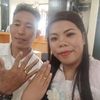 mailyn.dairo.miro