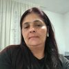 alee.alee75