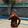 mosoklali4