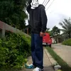 micojay84
