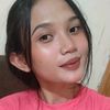 acaskincare7