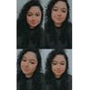 jazmin.palma38