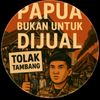 alif.bugis123