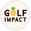 GOLF IMPACT