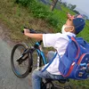 thumai170791