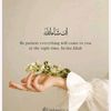 emran.islam658