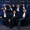 kantor.hukum.pas
