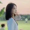 Nhàn Nhí Nhảnh