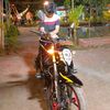 md.arafat.hasan665