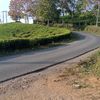 olanrohla