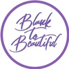 blank_to_beautiful