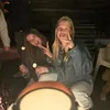 isaxxpriveyy