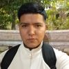 alejandro.cv491