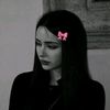 khawla_716